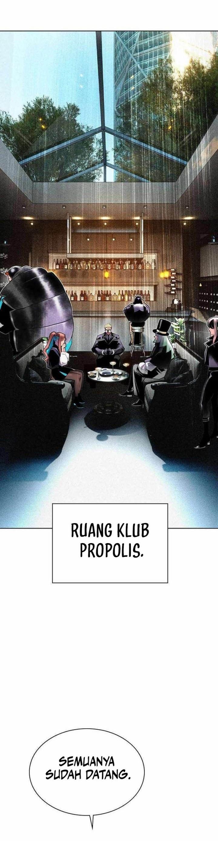 image-komik-jungle-juice-chapter-139-23/72