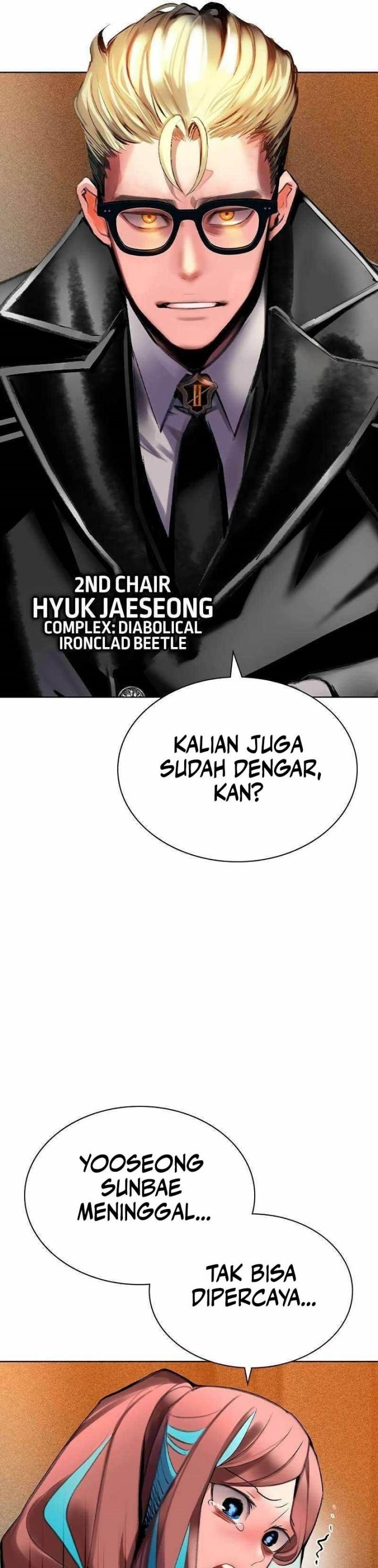 image-komik-jungle-juice-chapter-139-24/72