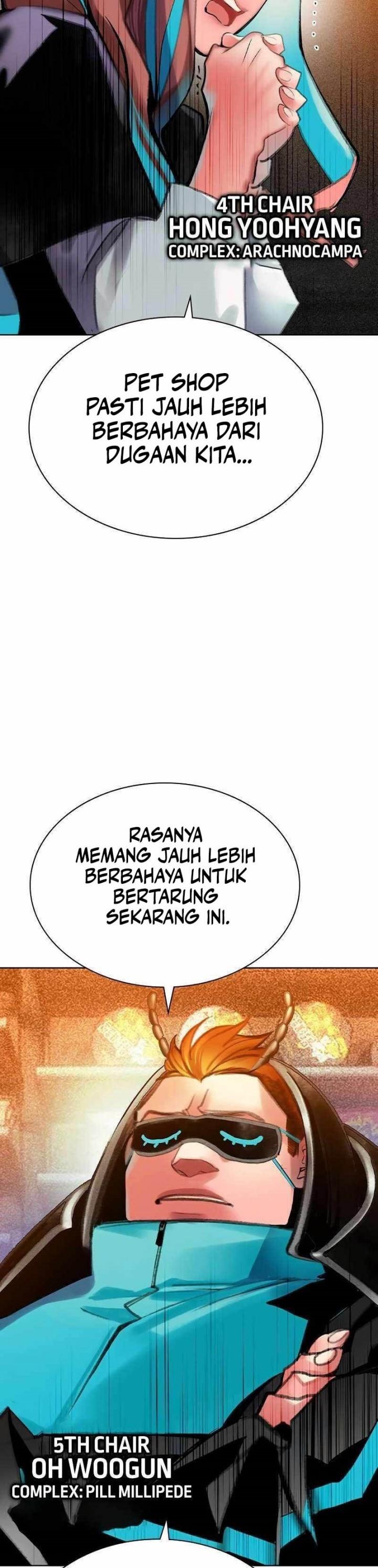 image-komik-jungle-juice-chapter-139-25/72