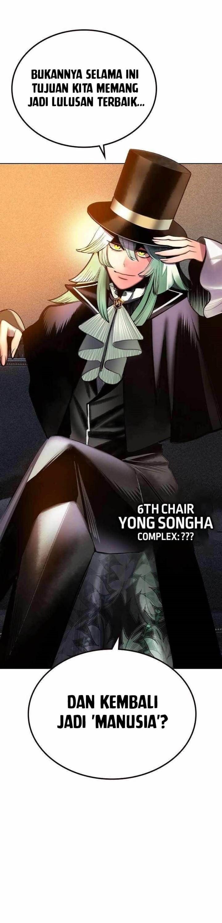 image-komik-jungle-juice-chapter-139-27/72