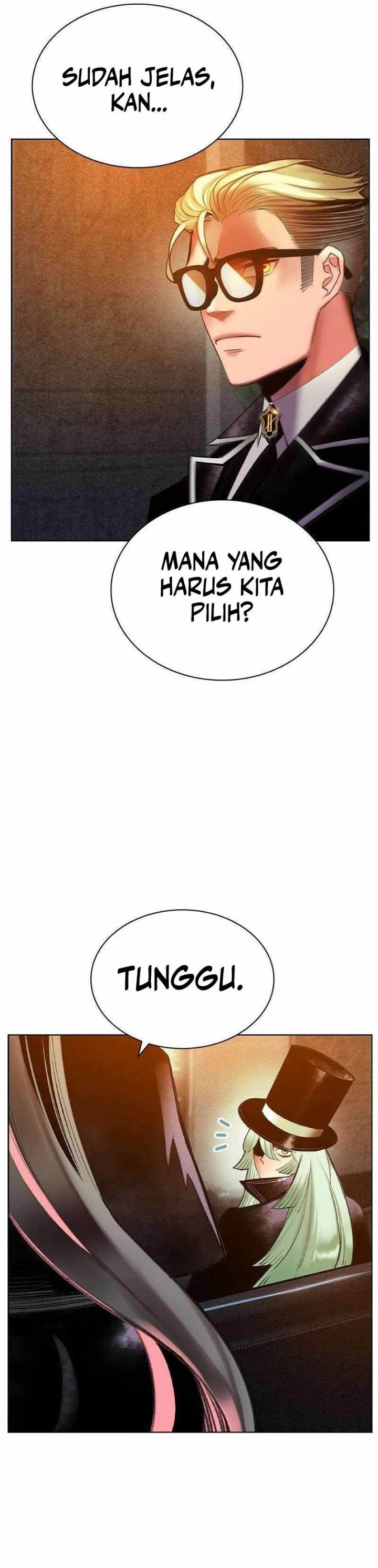 image-komik-jungle-juice-chapter-139-28/72