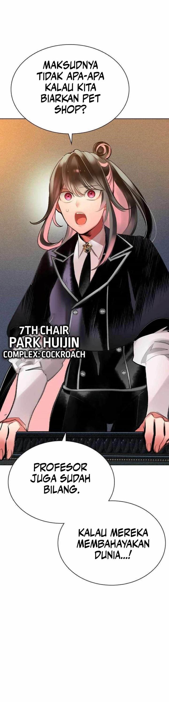 image-komik-jungle-juice-chapter-139-29/72