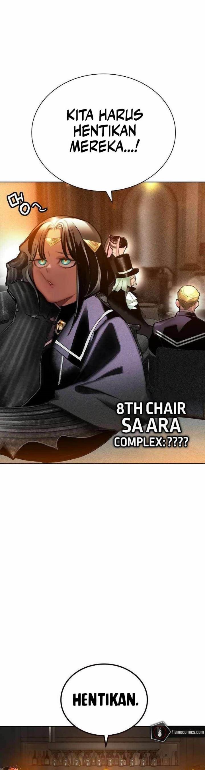 image-komik-jungle-juice-chapter-139-31/72