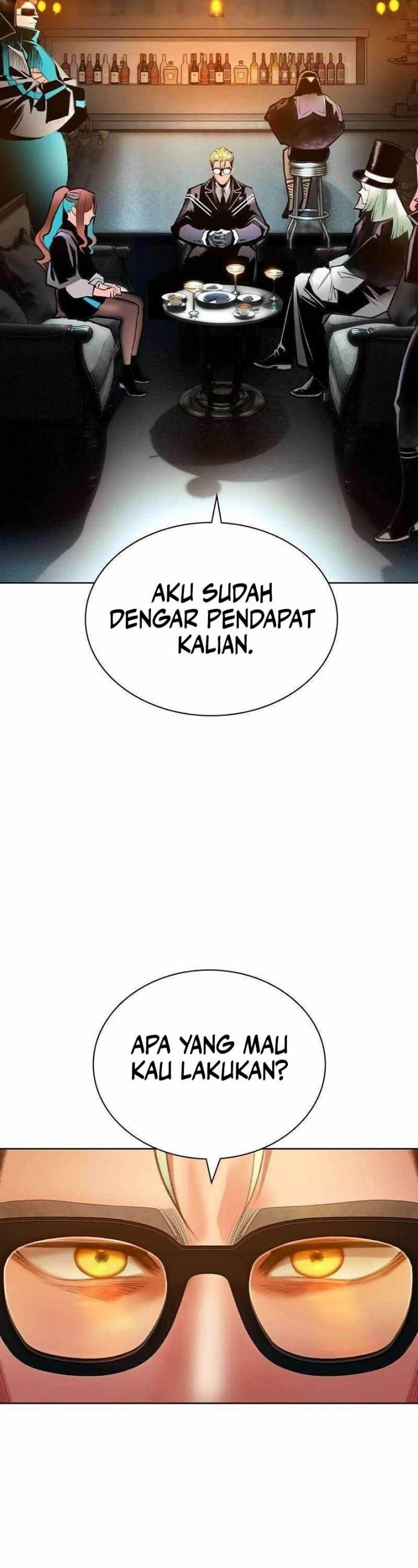image-komik-jungle-juice-chapter-139-32/72