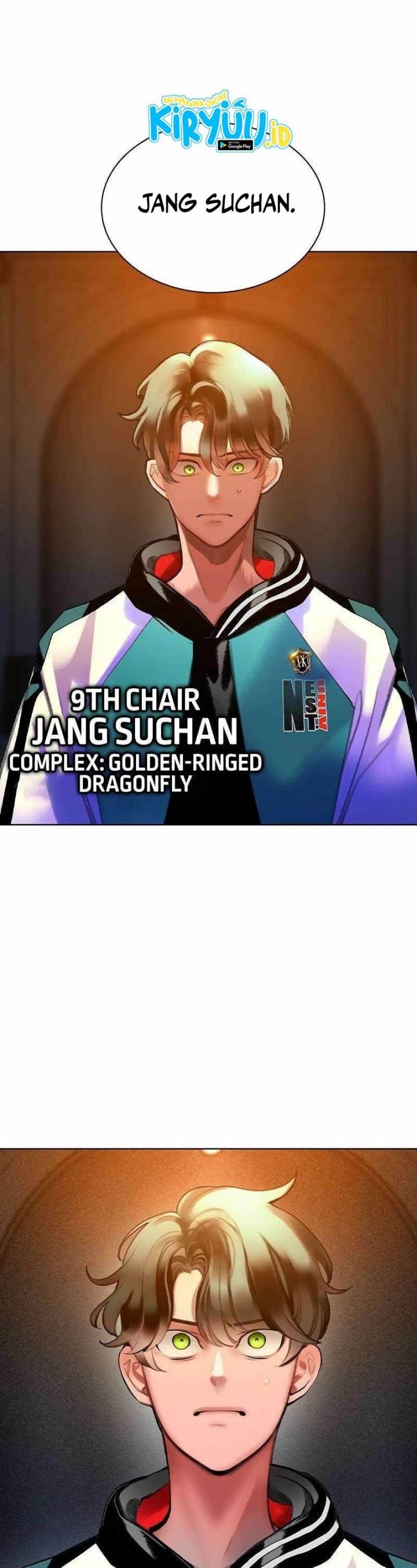 image-komik-jungle-juice-chapter-139-33/72