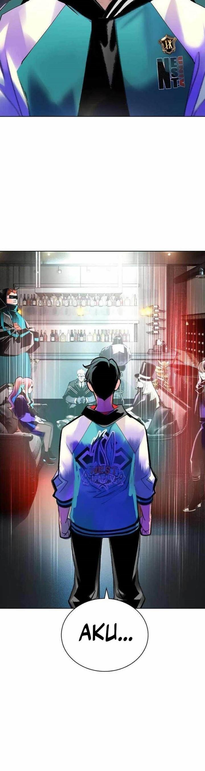 image-komik-jungle-juice-chapter-139-34/72