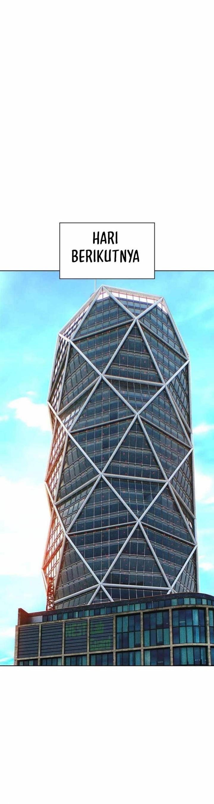 image-komik-jungle-juice-chapter-139-35/72