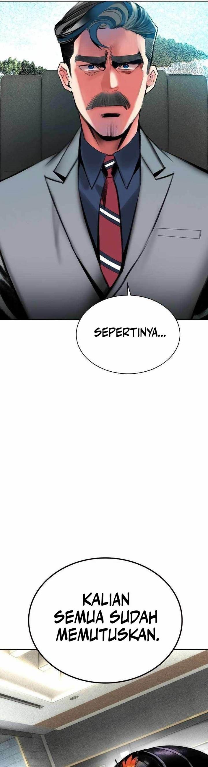 image-komik-jungle-juice-chapter-139-36/72