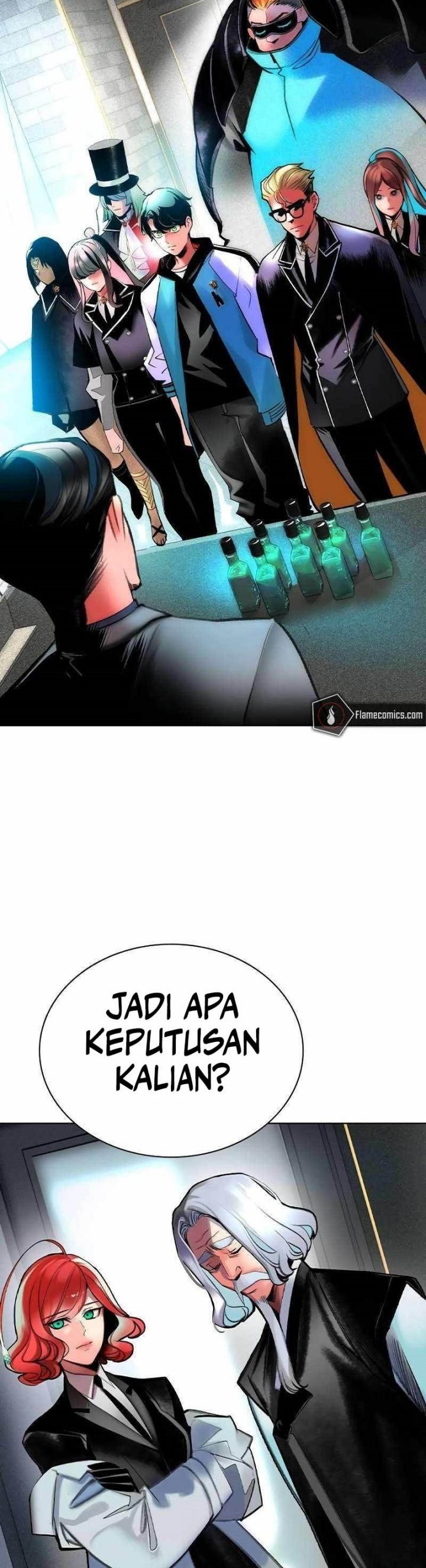 image-komik-jungle-juice-chapter-139-37/72