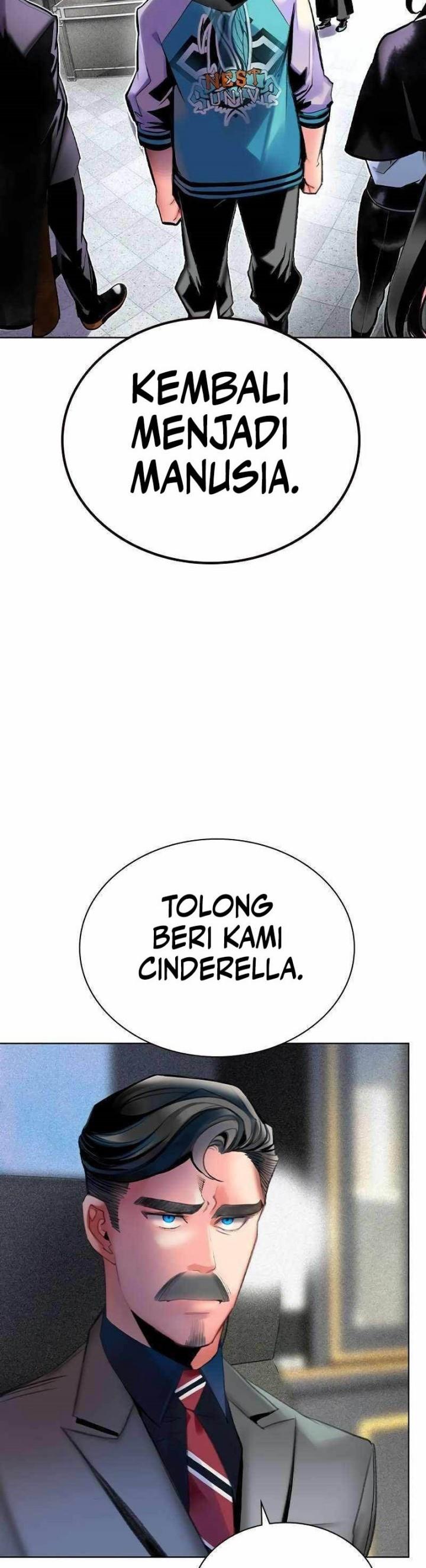 image-komik-jungle-juice-chapter-139-40/72