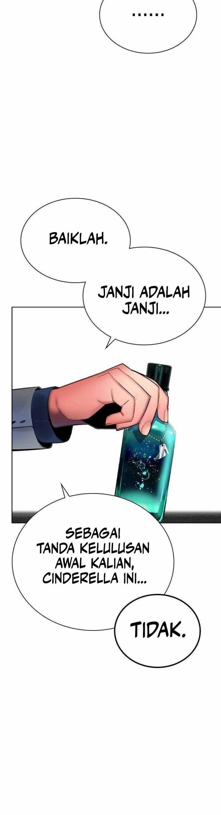 image-komik-jungle-juice-chapter-139-41/72
