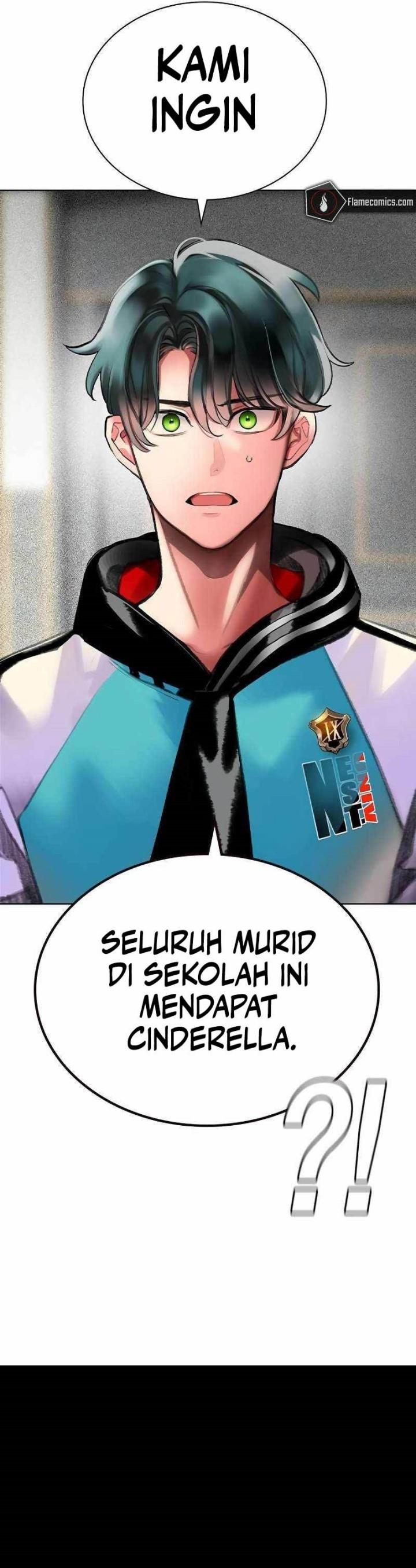 image-komik-jungle-juice-chapter-139-42/72