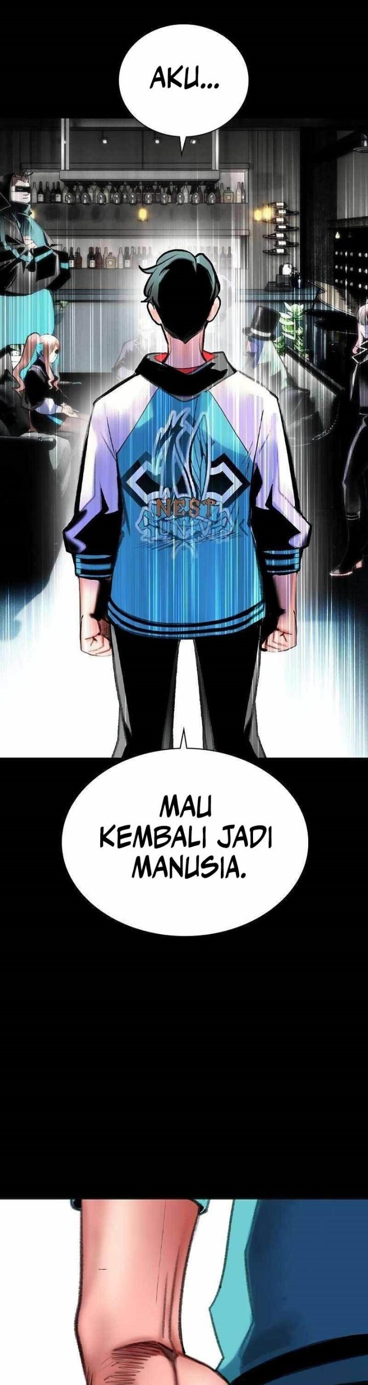 image-komik-jungle-juice-chapter-139-43/72