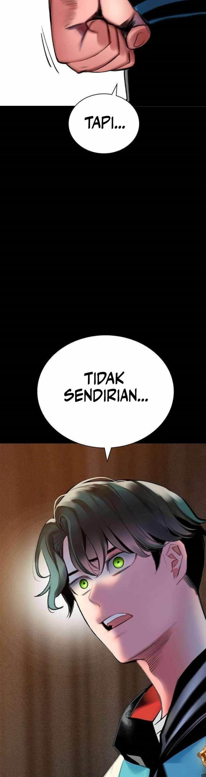 image-komik-jungle-juice-chapter-139-44/72