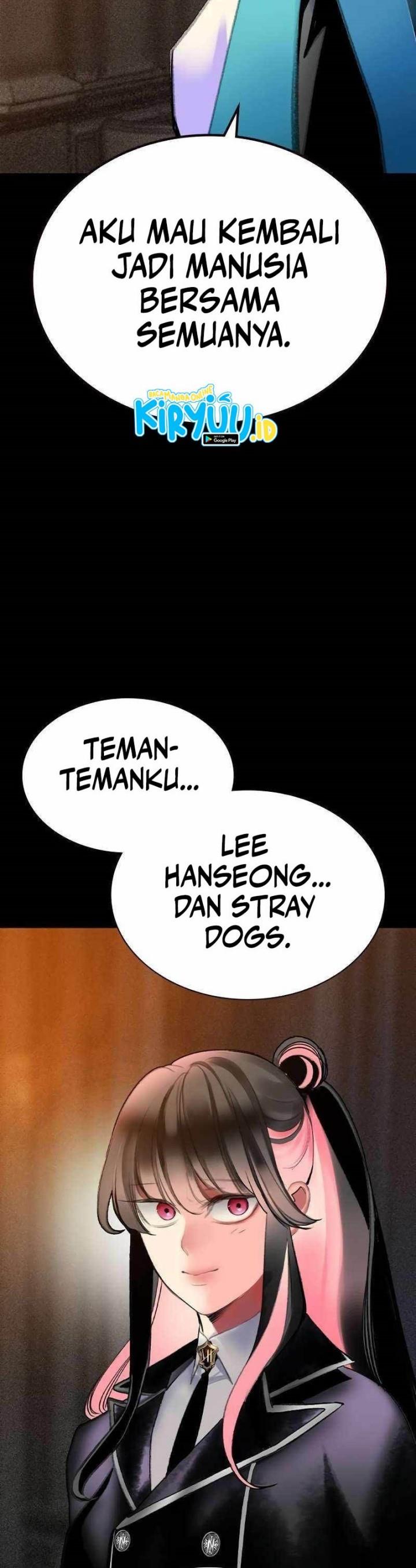 image-komik-jungle-juice-chapter-139-45/72