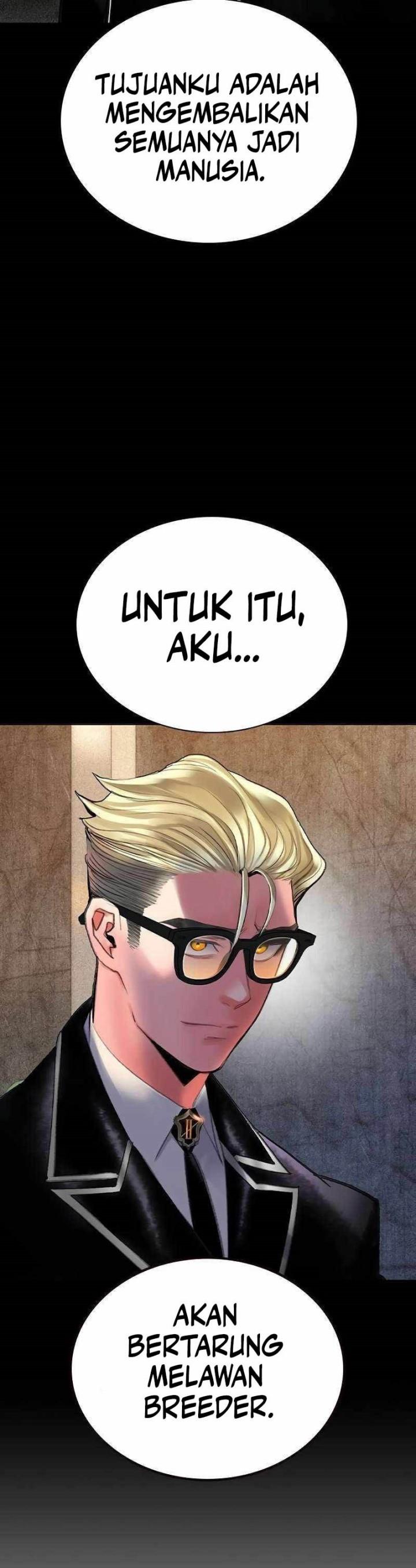 image-komik-jungle-juice-chapter-139-46/72