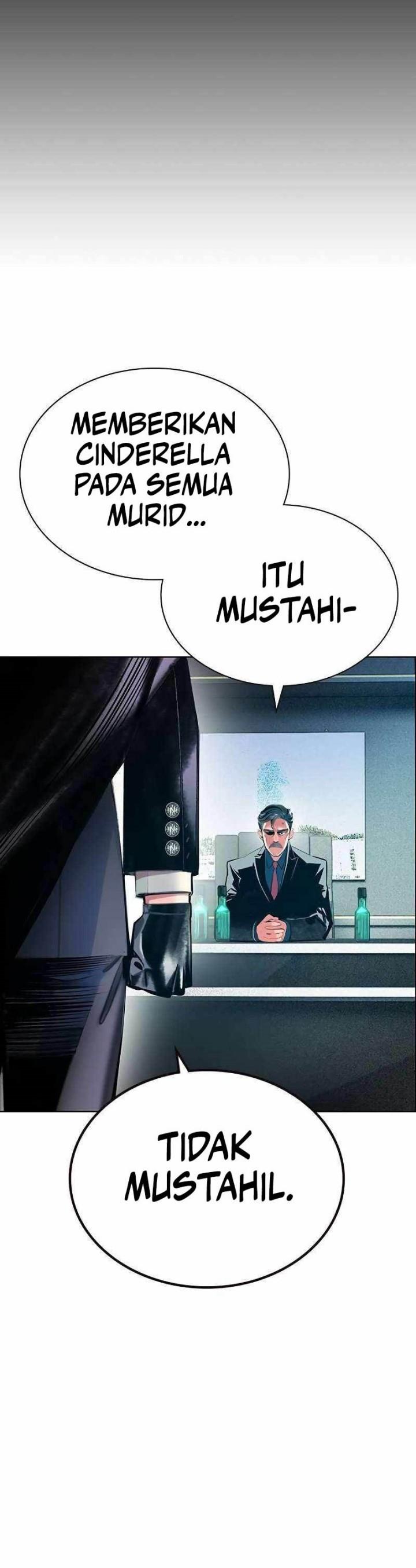 image-komik-jungle-juice-chapter-139-47/72