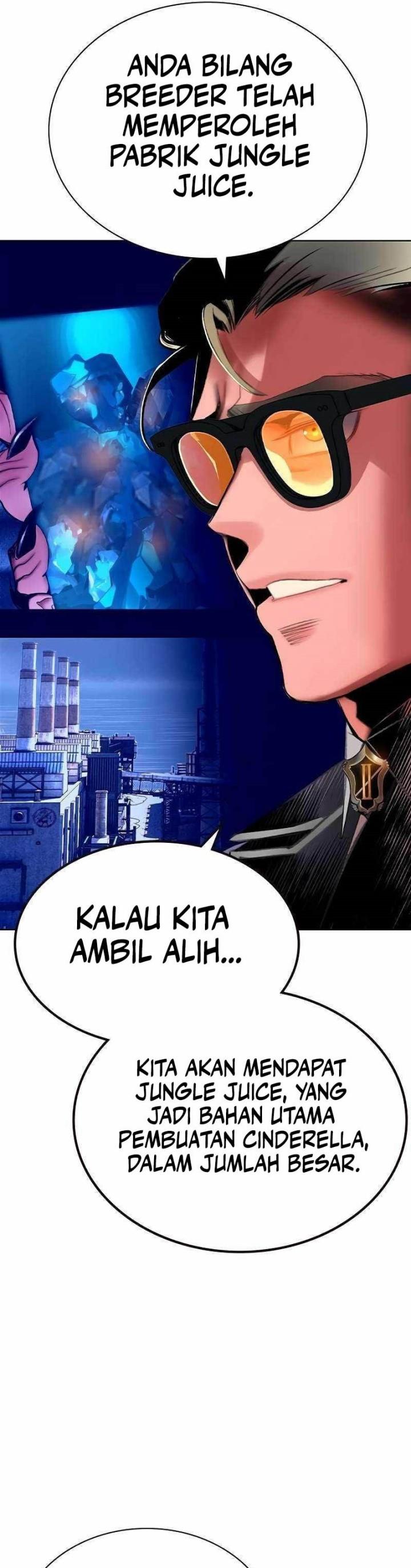 image-komik-jungle-juice-chapter-139-48/72