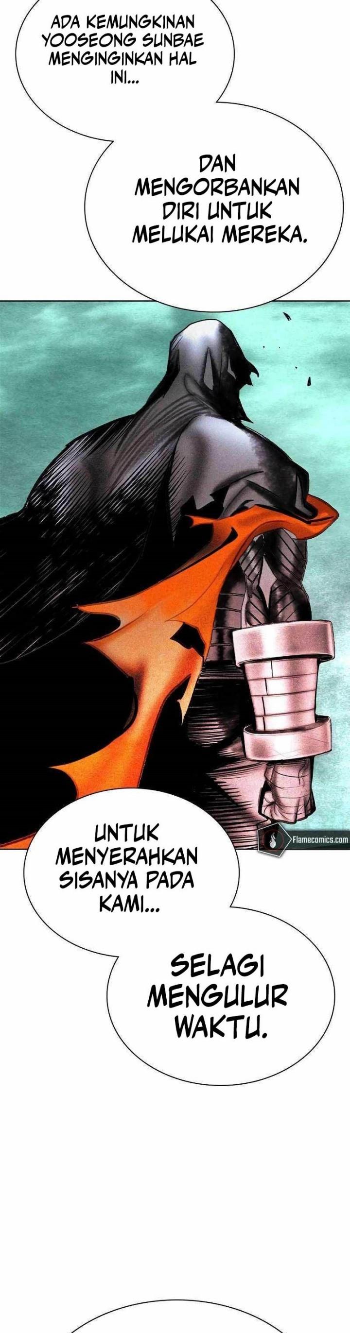 image-komik-jungle-juice-chapter-139-49/72