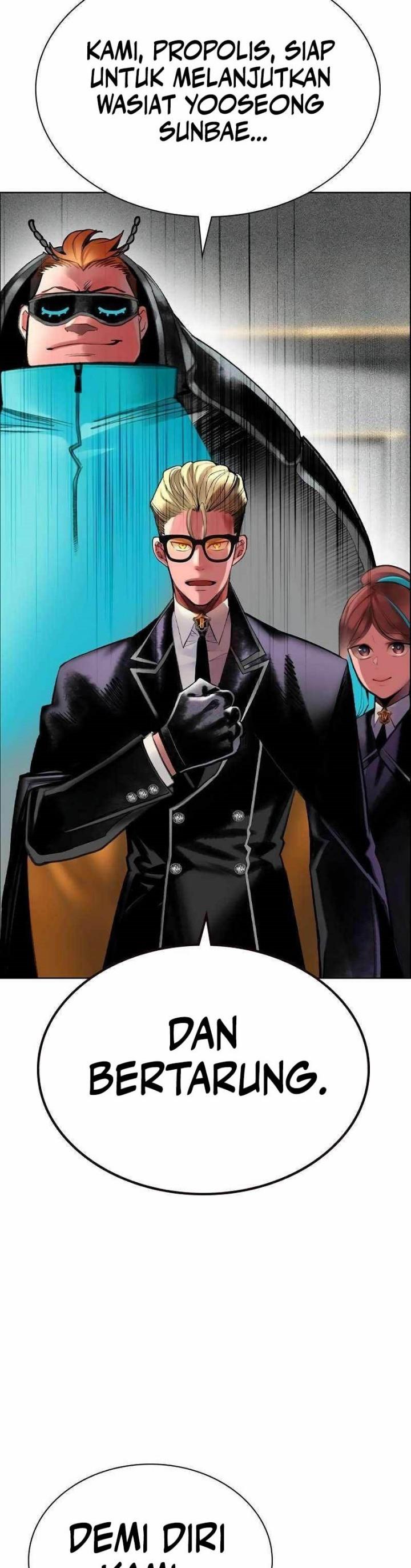 image-komik-jungle-juice-chapter-139-50/72