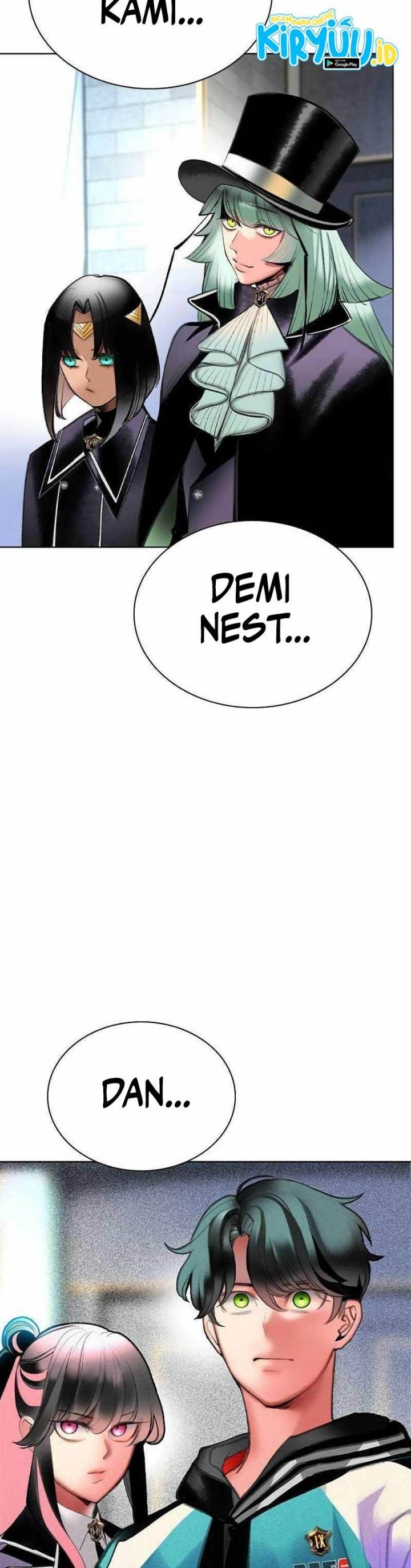 image-komik-jungle-juice-chapter-139-51/72