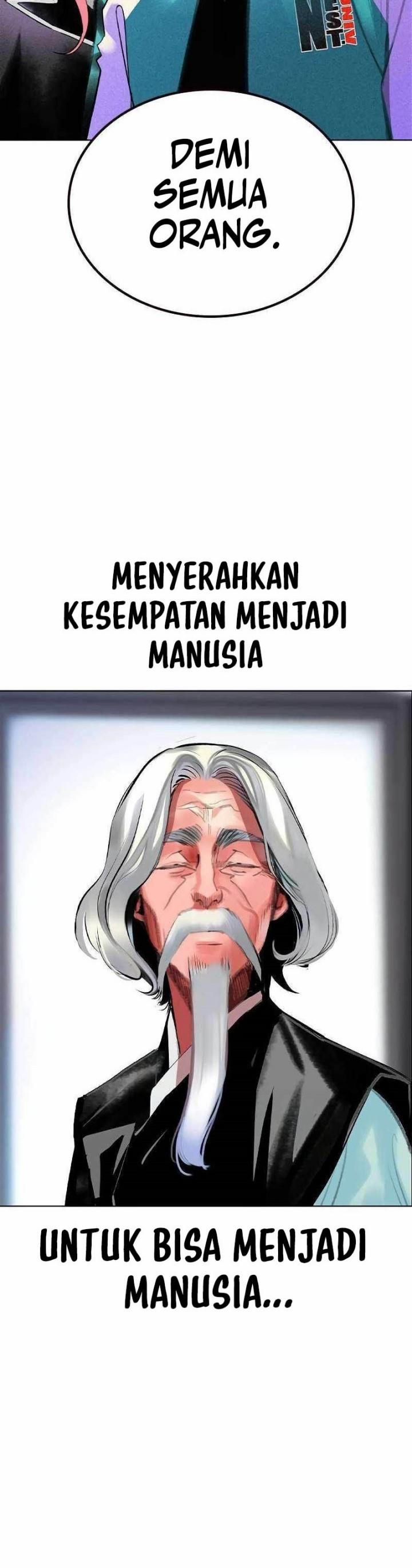 image-komik-jungle-juice-chapter-139-52/72