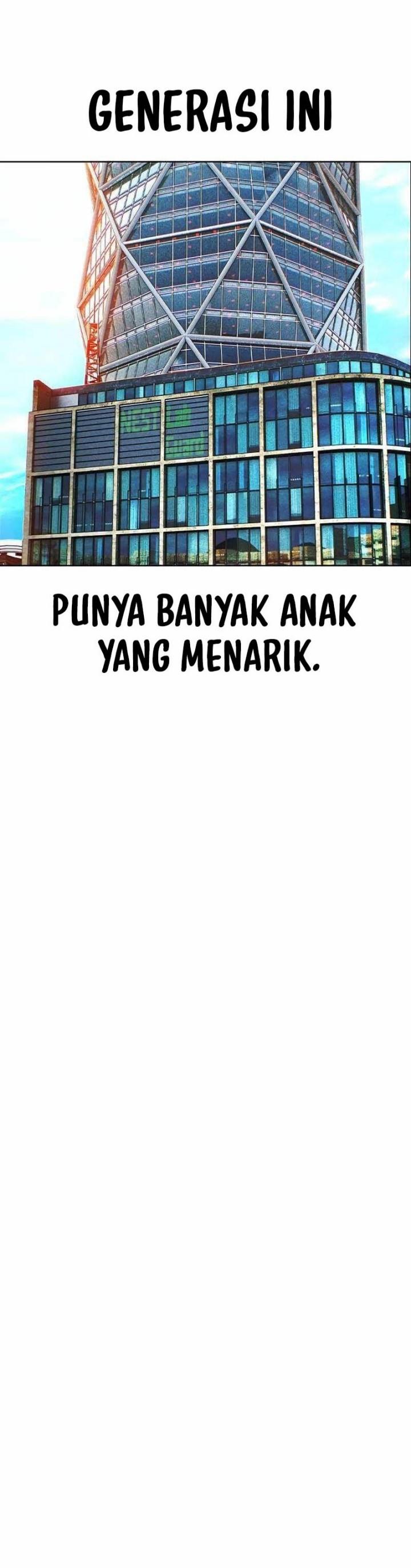 image-komik-jungle-juice-chapter-139-53/72