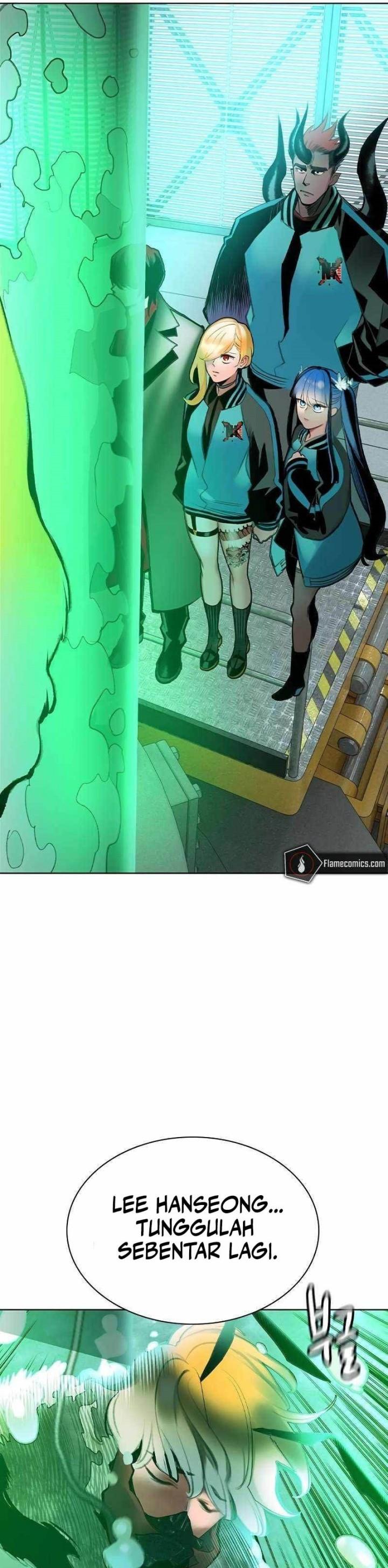 image-komik-jungle-juice-chapter-139-54/72