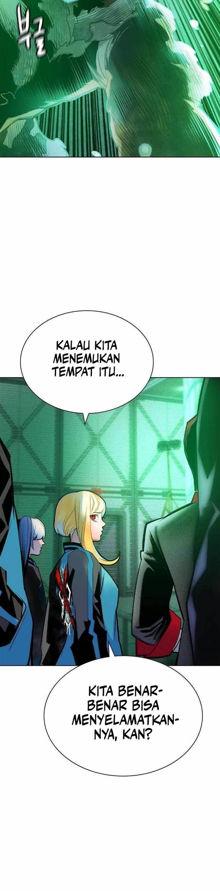 image-komik-jungle-juice-chapter-139-55/72