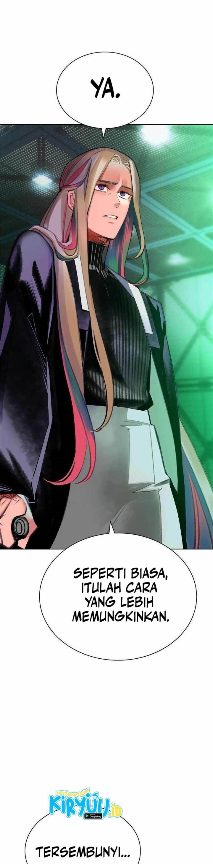 image-komik-jungle-juice-chapter-139-56/72