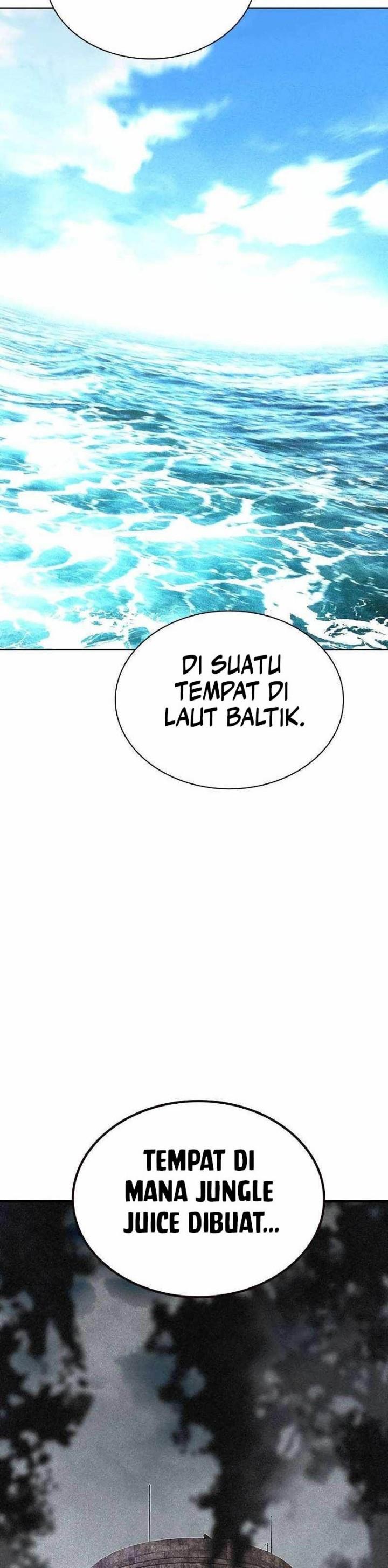 image-komik-jungle-juice-chapter-139-57/72