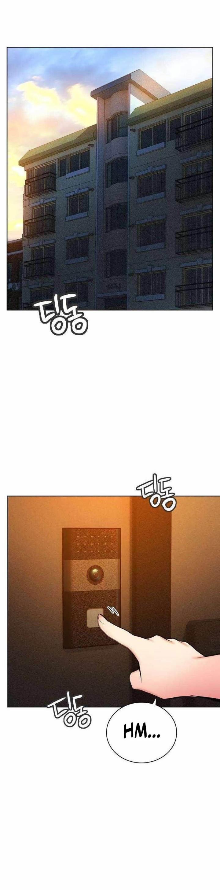 image-komik-jungle-juice-chapter-139-59/72