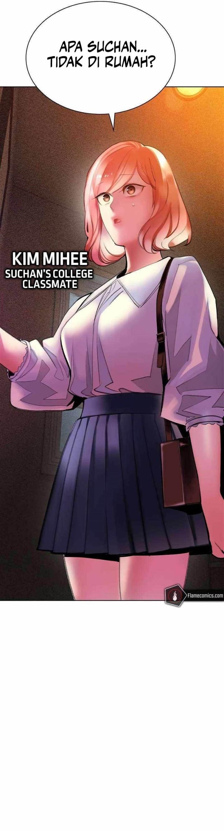 image-komik-jungle-juice-chapter-139-60/72