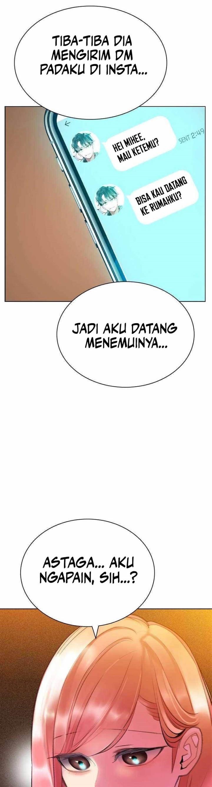 image-komik-jungle-juice-chapter-139-61/72