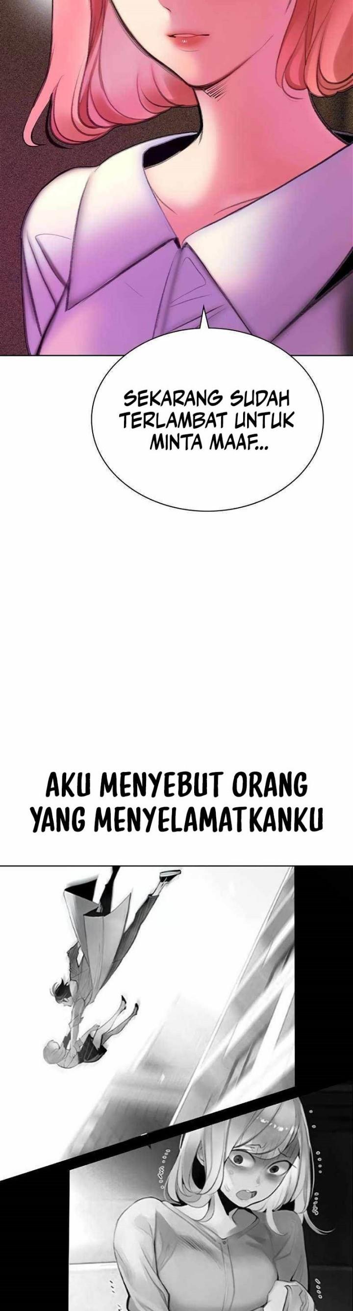 image-komik-jungle-juice-chapter-139-62/72