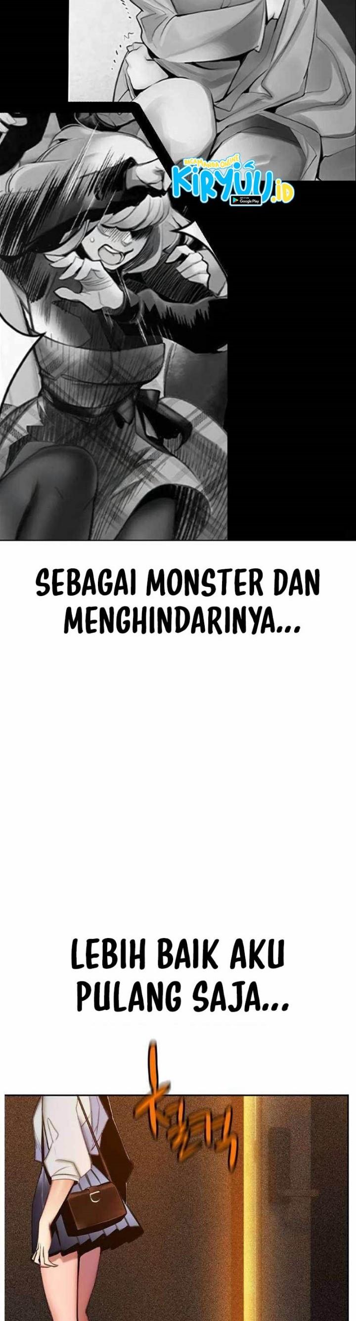 image-komik-jungle-juice-chapter-139-63/72