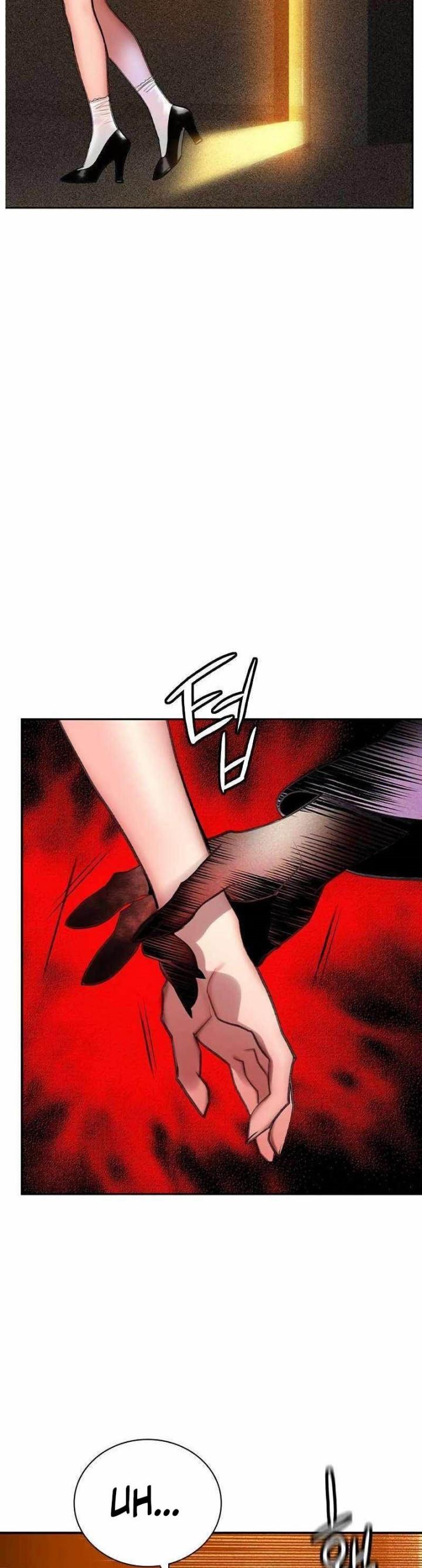 image-komik-jungle-juice-chapter-139-64/72