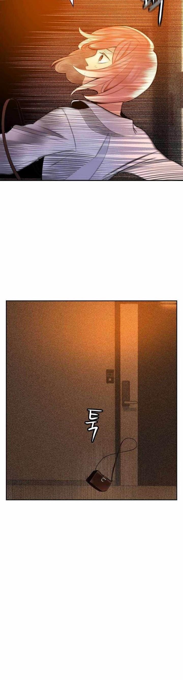 image-komik-jungle-juice-chapter-139-65/72