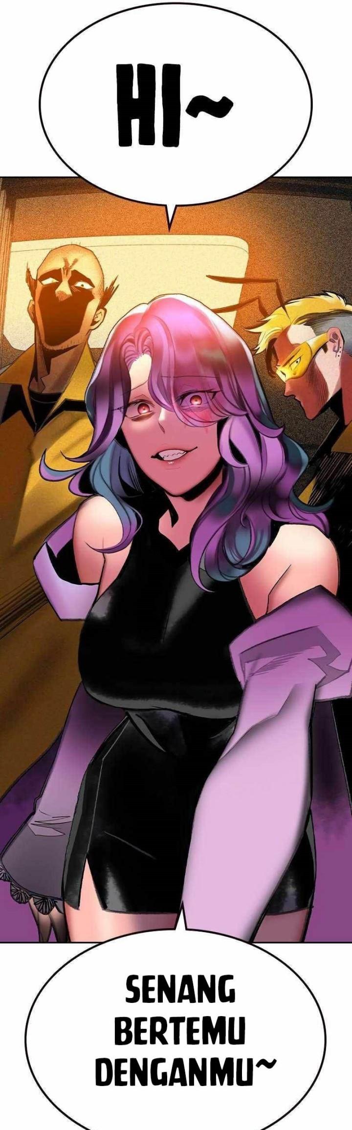 image-komik-jungle-juice-chapter-139-66/72