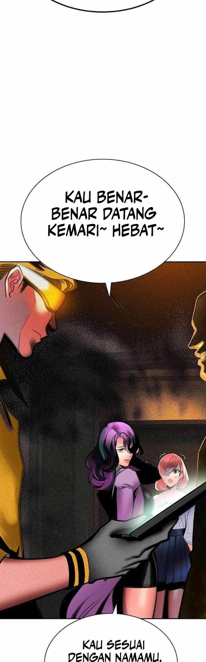 image-komik-jungle-juice-chapter-139-67/72