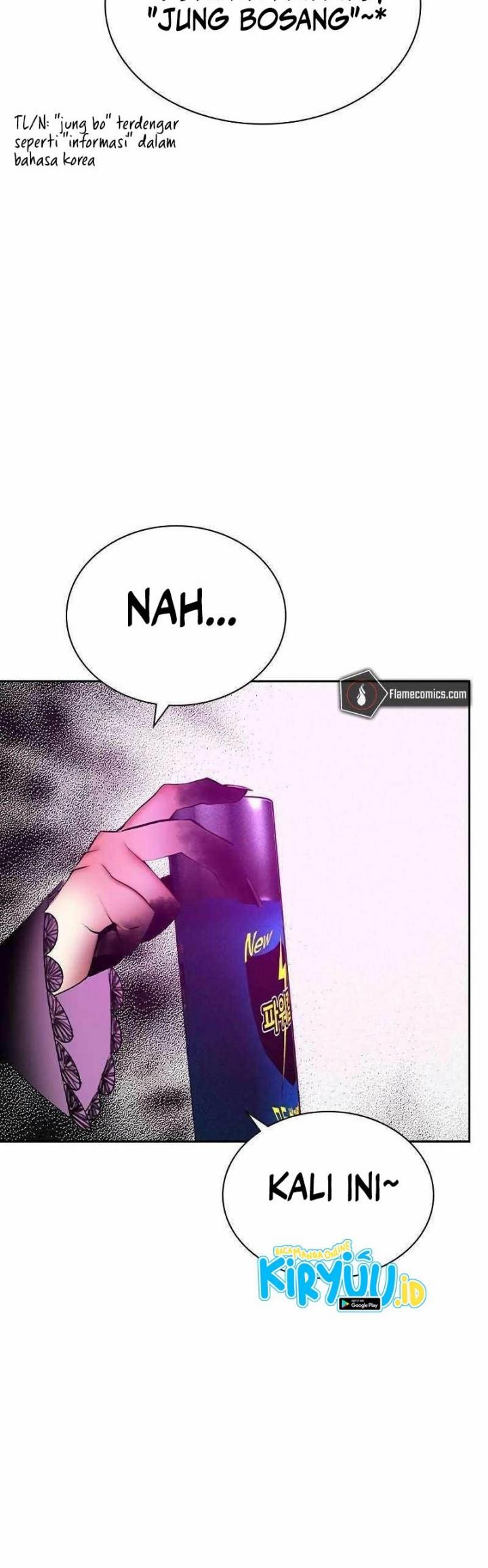 image-komik-jungle-juice-chapter-139-68/72