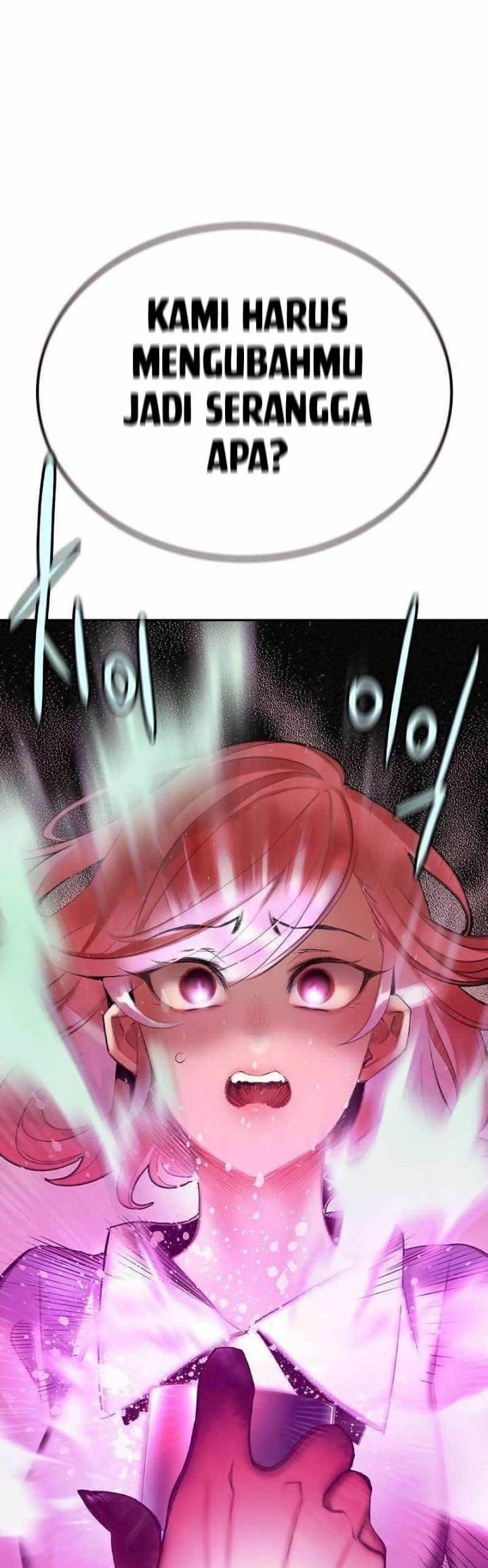 image-komik-jungle-juice-chapter-139-69/72