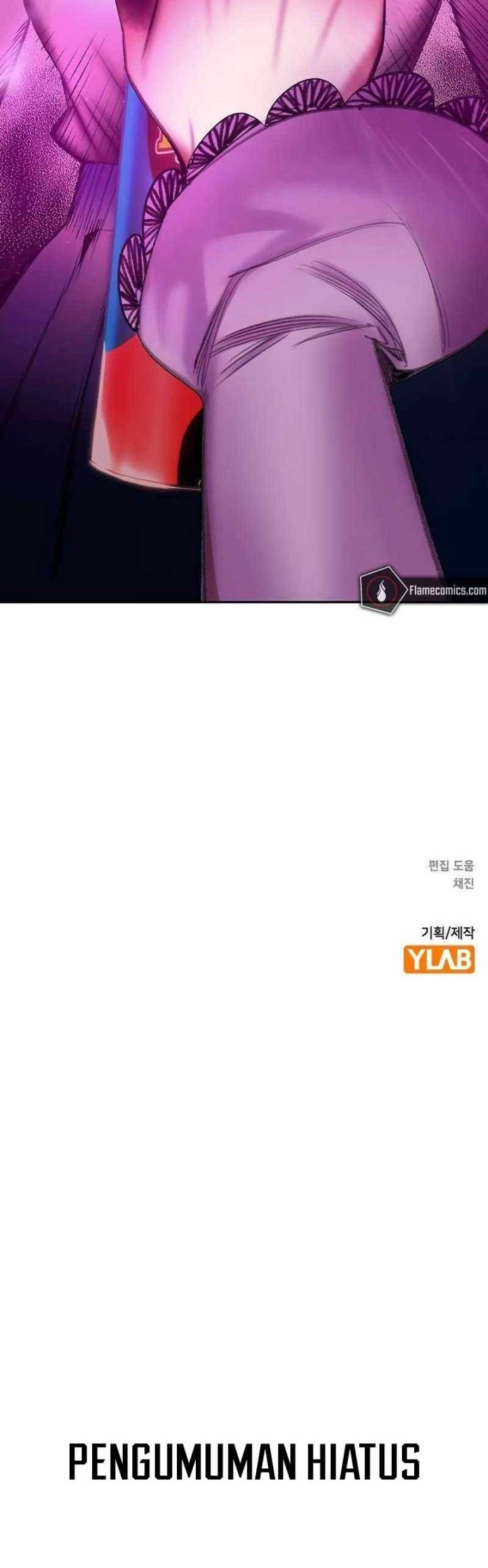 image-komik-jungle-juice-chapter-139-70/72