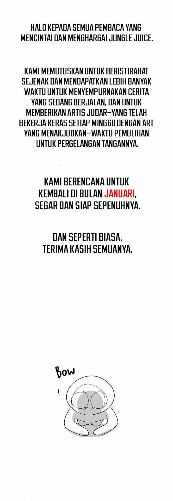 image-komik-jungle-juice-chapter-139-71/72