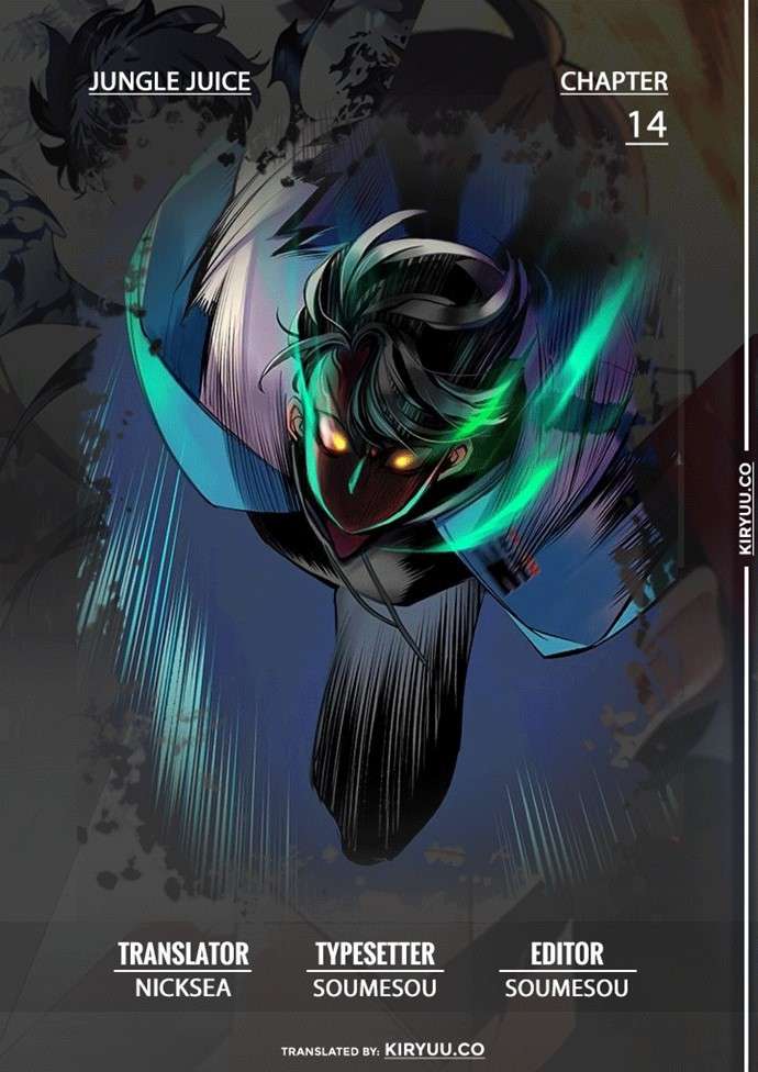 image-komik-jungle-juice-chapter-14-0/55