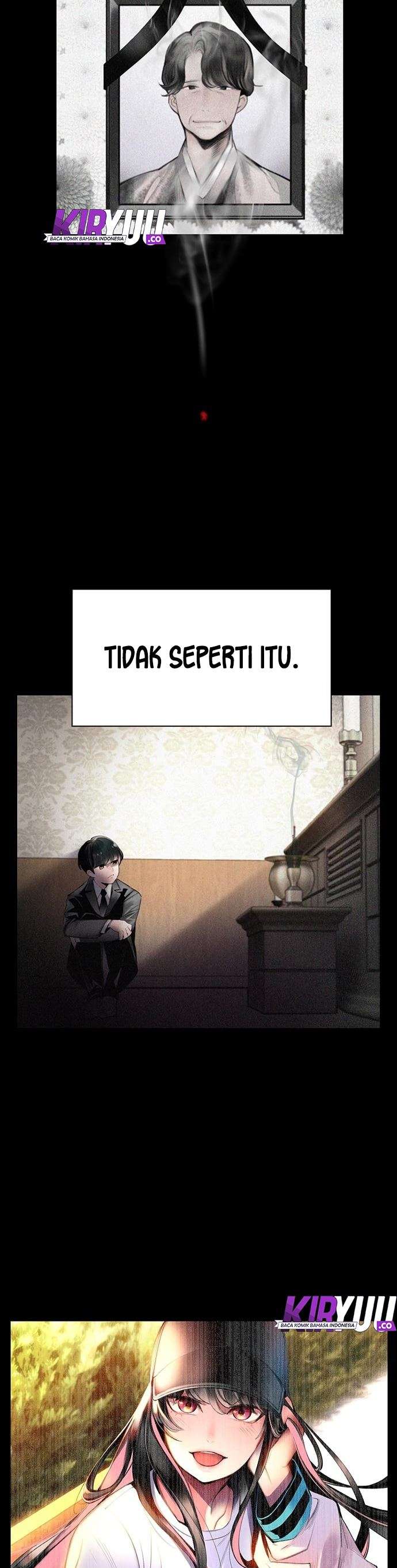 image-komik-jungle-juice-chapter-14-2/55