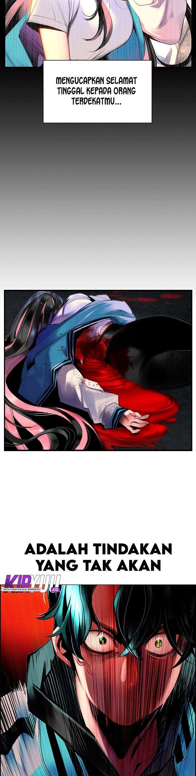 image-komik-jungle-juice-chapter-14-3/55