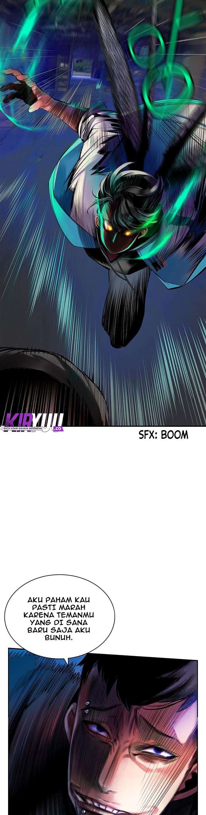 image-komik-jungle-juice-chapter-14-5/55