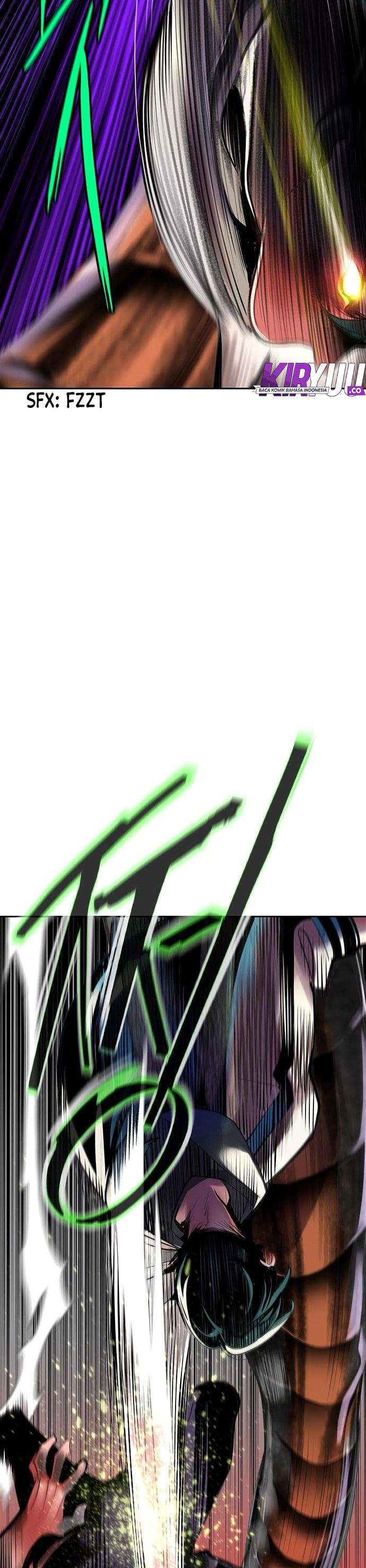 image-komik-jungle-juice-chapter-14-8/55