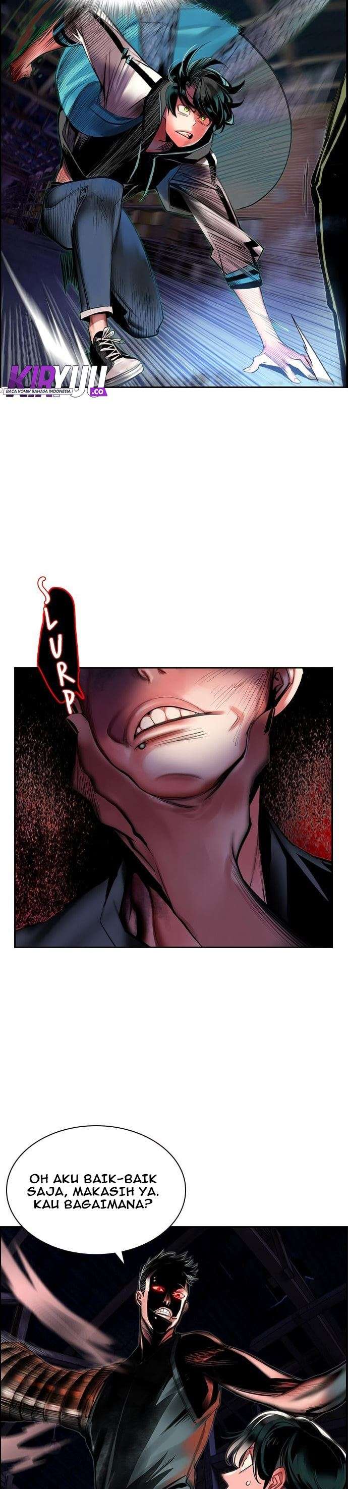 image-komik-jungle-juice-chapter-14-10/55